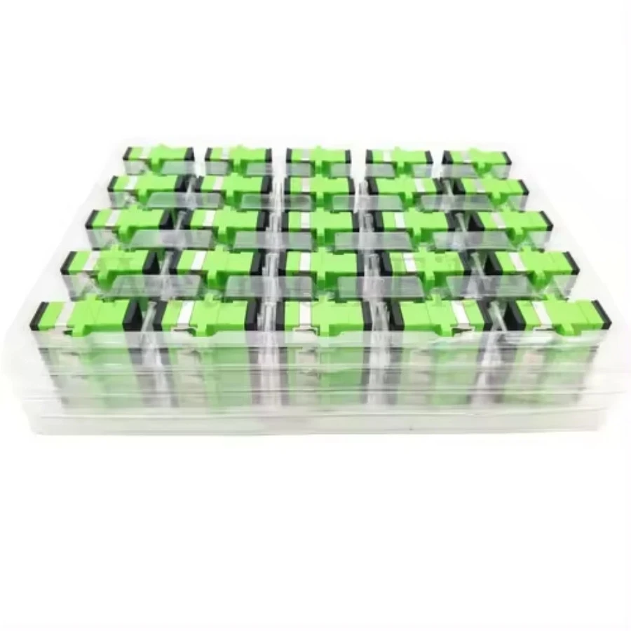 u nối quang Adapter SCAPC (9)-1757927373.webp